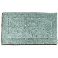 MÖVE Loft 60 × 100cm bath mat, reed green - Bath Mat