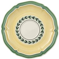 VILLEROY & BOCH FRENCH GARDEN FLEURENCE Espresso cup saucer - Saucer