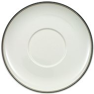VILLEROY & BOCH DESIGN NAIF Breakfast cup saucer - Saucer