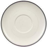 VILLEROY & BOCH DESIGN NAIF Tea or coffee cup saucer - Saucer