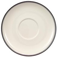 VILLEROY & BOCH DESIGN NAIF Espresso cup saucer - Saucer