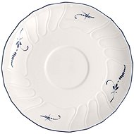 VILLEROY & BOCH OLD LUXEMBOURG Tea cup saucer - Saucer