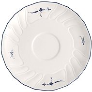 VILLEROY & BOCH OLD LUXEMBOURG Coffee cup saucer - Saucer