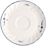 VILLEROY & BOCH OLD LUXEMBOURG Espresso cup saucer - Saucer