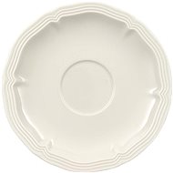 VILLEROY & BOCH MANOIR Espresso cup saucer - Saucer