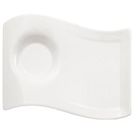 VILLEROY & BOCH NEW WAVE CAFFE Espresso cup saucer - Saucer