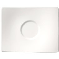 VILLEROY & BOCH NEW WAVE Tea or coffee cup saucer - Saucer