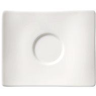 VILLEROY & BOCH NEW WAVE Espresso cup saucer - Saucer