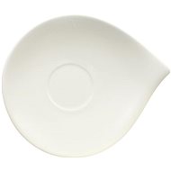 VILLEROY & BOCH FLOW Breakfast cup saucer - Saucer