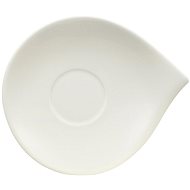 VILLEROY & BOCH FLOW Coffee cup saucer - Saucer