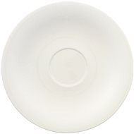 VILLEROY & BOCH NEW COTTAGE BASIC Breakfast cup saucer - Saucer