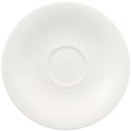 VILLEROY & BOCH NEW COTTAGE BASIC Saucer for tea or coffee cup - Saucer