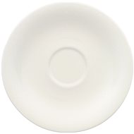 VILLEROY & BOCH NEW COTTAGE BASIC Espresso cup saucer - Saucer