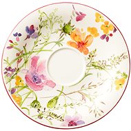 VILLEROY & BOCH MARIEFLEUR Breakfast cup saucer - Saucer
