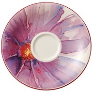 VILLEROY & BOCH MARIEFLEUR Espresso cup saucer - Saucer