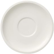 VILLEROY & BOCH ARTESANO ORIGINAL Tea or coffee cup saucer - Saucer