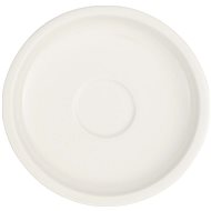 VILLEROY & BOCH ARTESANO ORIGINAL Espresso cup saucer - Saucer