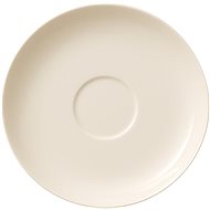 VILLEROY & BOCH FOR ME Tea or coffee cup saucer - Saucer