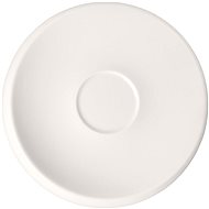 VILLEROY & BOCH NEW MOON Coffee cup saucer - Saucer
