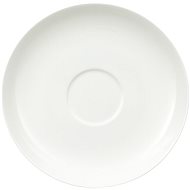 VILLEROY & BOCH ROYAL Soup or coffee cup saucer - Saucer
