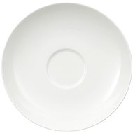 VILLEROY & BOCH ROYAL Saucer for tea or coffee cup - Saucer