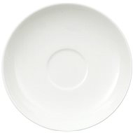 VILLEROY & BOCH ROYAL Espresso cup saucer - Saucer