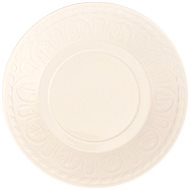 VILLEROY & BOCH CELLINI Breakfast or soup cup saucer - Saucer