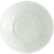 VILLEROY & BOCH CELLINI Saucer for tea or coffee cup - Saucer
