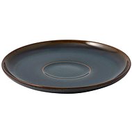 VILLEROY & BOCH CRAFTED DENIM Coffee cup saucer - Saucer