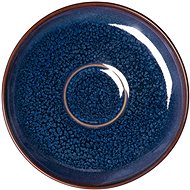 VILLEROY & BOCH CRAFTED DENIM Espresso cup saucer - Saucer