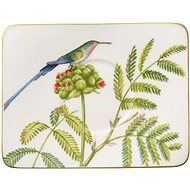 VILLEROY & BOCH AMAZONIA Coffee cup saucer - Saucer