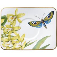 VILLEROY & BOCH AMAZONIA Espresso cup saucer - Saucer