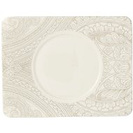 VILLEROY & BOCH QUINSAI GARDEN Tea cup saucer - Saucer