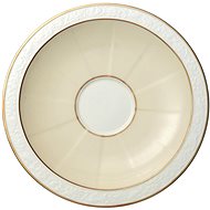 VILLEROY & BOCH IVOIRE Tea or coffee cup saucer - Saucer