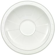 VILLEROY & BOCH GRAY PEARL Saucer for tea or coffee cup - Saucer