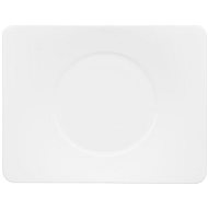 VILLEROY & BOCH MODERN GRACE Tea cup saucer - Saucer