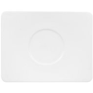 VILLEROY & BOCH MODERN GRACE Coffee cup saucer - Saucer