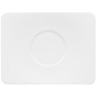 VILLEROY & BOCH MODERN GRACE Espresso cup saucer - Saucer