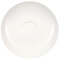 VILLEROY & BOCH ANMUT Saucer for tea or coffee cup - Saucer