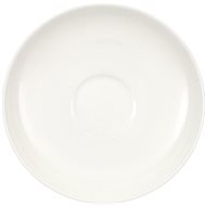 VILLEROY & BOCH ANMUT Espresso cup saucer - Saucer