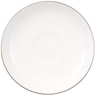 VILLEROY & BOCH ANMUT PLATINUM Espresso cup saucer - Saucer