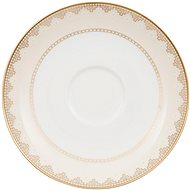 VILLEROY & BOCH SAMARKAND Saucer for tea or coffee cup - Saucer