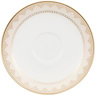 VILLEROY & BOCH SAMARKAND Espresso cup saucer - Saucer