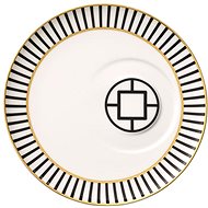 VILLEROY & BOCH METROCHIC Saucer for tea or coffee cup - Saucer