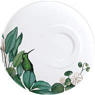 VILLEROY & BOCH AVARUA Saucer for tea or coffee cup - Saucer