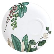 VILLEROY & BOCH AVARUA Espresso cup saucer - Saucer