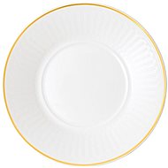 VILLEROY & BOCH CHATEAU SEPTFONTAINES Tea cup saucer - Saucer