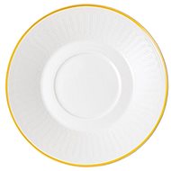 VILLEROY & BOCH CHATEAU SEPTFONTAINES Coffee cup saucer - Saucer