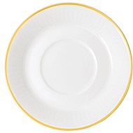 VILLEROY & BOCH CHATEAU SEPTFONTAINES Espresso cup saucer - Saucer