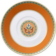 VILLEROY & BOCH SAMARKAND MANDARIN Espresso cup saucer - Saucer